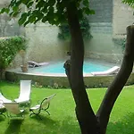 Maison De La Bourgade