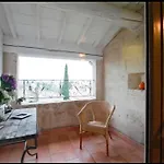 Maison De La Bourgade Bed and Breakfast 4*