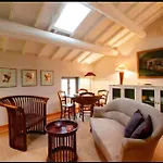 Maison De La Bourgade 4* Uzès