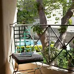 Bed and Breakfast Maison De La Bourgade Uzès