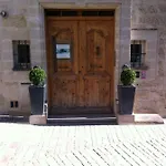Maison De La Bourgade 4*