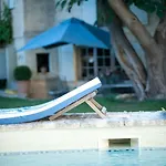 Bed and Breakfast Maison De La Bourgade