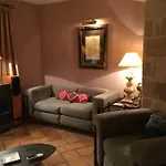 Maison De La Bourgade Bed and Breakfast Uzès