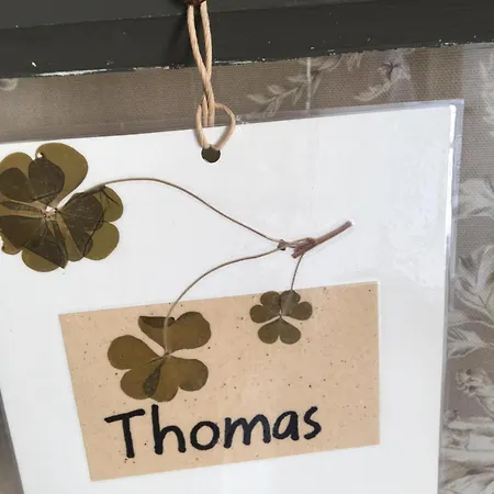 Bed and Breakfast Maison De La Bourgade Uzès