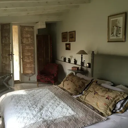 Maison De La Bourgade Uzès